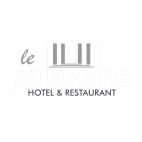Le Palazzine Hotel